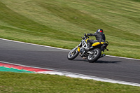 Vintage-motorcycle-club;eventdigitalimages;mallory-park;mallory-park-trackday-photographs;no-limits-trackdays;peter-wileman-photography;trackday-digital-images;trackday-photos;vmcc-festival-1000-bikes-photographs